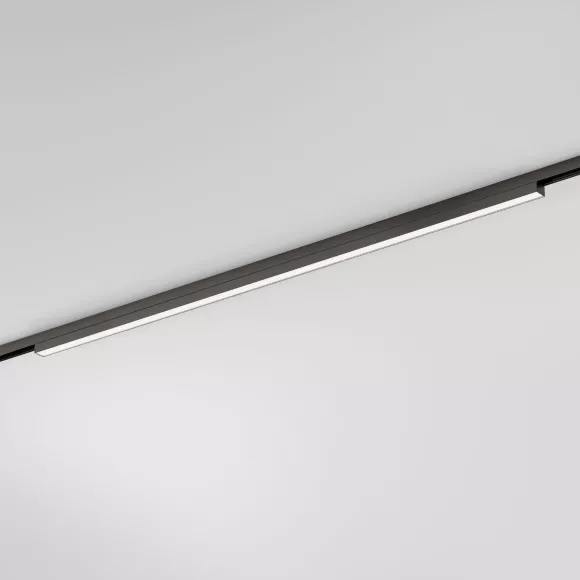 Трековый магнитный светильник Elektrostandard Line Magnetic 85527/01 4690389220616 a072697