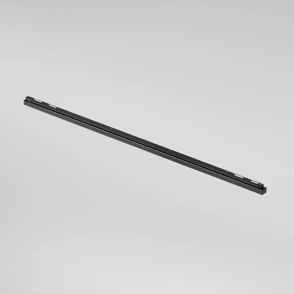Трековый магнитный светильник Elektrostandard Line Magnetic 85527/01 4690389220616 a072697, 4000, Нейтральный белый
