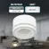 Накладной светильник Эра OL51 WH Б0059804, Металл