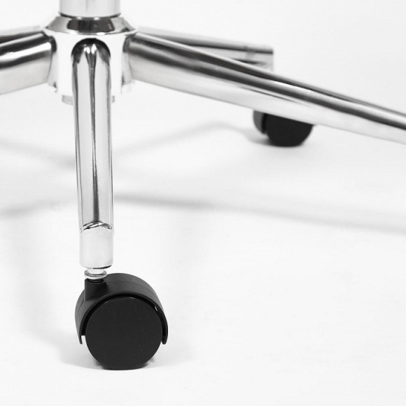 Кресло компьютерное Vimta TET_13663