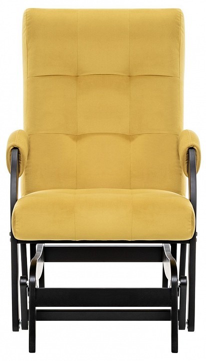 Кресло-качалка Спринг LST_2500000175015