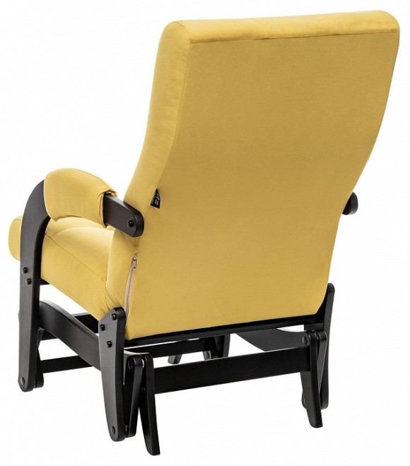 Кресло-качалка Спринг LST_2500000175015