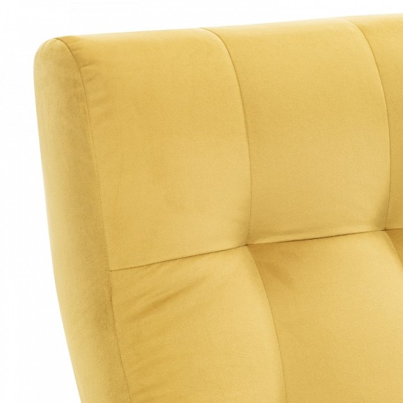 Кресло-качалка Спринг LST_2500000175015