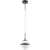 Подвесной светильник Lightstar Globo 813117