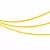 Светодиодная лента Arlight COB-X504-5mm 12V Warm3000 (6.5 W/m, IP20, CSP, 5m) 041789