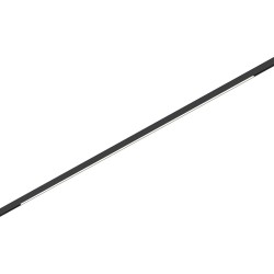 Трековый магнитный светильник ST Luce Super5 ST667.446.15