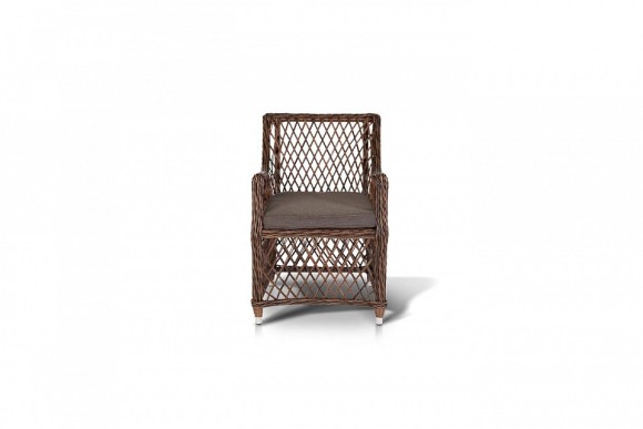 Набор уличный Айриш SIS_UT-00000644