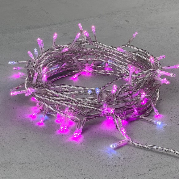 Гирлянда Нить Laitcom (LTC) PST100BLW-10-1P