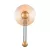 Бра Vele Luce Rome VL5754W01