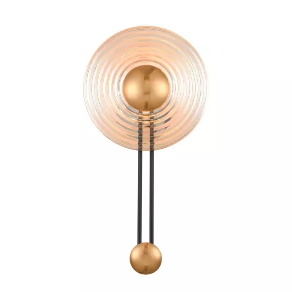 Бра Vele Luce Rome VL5754W01 Бра Vele Luce Rome VL5754W01