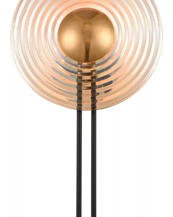 Бра Vele Luce Rome VL5754W01 Бра Vele Luce Rome VL5754W01