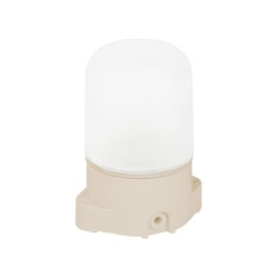 Накладной светильник Feron НББ 01-60-001 53168