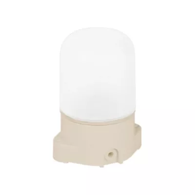 Накладной светильник Feron НББ 01-60-001 53168
