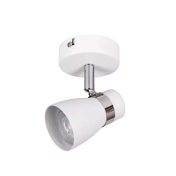 Cпот Kanlux Enali EL-1O W 28760 Cпот Kanlux Enali EL-1O W 28760