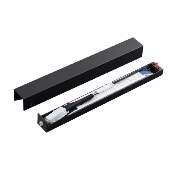 Драйвер Odeon Light Velta Fino 357784 Драйвер Odeon Light Velta Fino 357784
