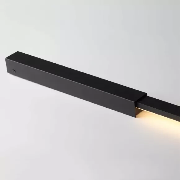 Драйвер Odeon Light Velta Fino 357784 Драйвер Odeon Light Velta Fino 357784