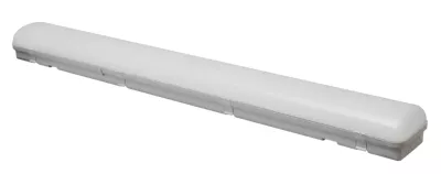 Подвесной светильник Uniel ULY-K70B 60W/4000K/L126 IP65 WHITE