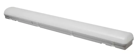 Подвесной светильник Uniel ULY-K70B 60W/4000K/L126 IP65 WHITE Подвесной светильник Uniel ULY-K70B 60W/4000K/L126 IP65 WHITE