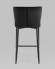 Стул барный Матео SGR_MC110C-HLR-66-HLR-13-edge-DUAL