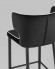 Стул барный Матео SGR_MC110C-HLR-66-HLR-13-edge-DUAL