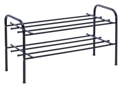 Стеллаж для обуви Leset Комо 2 LST_2500000071591