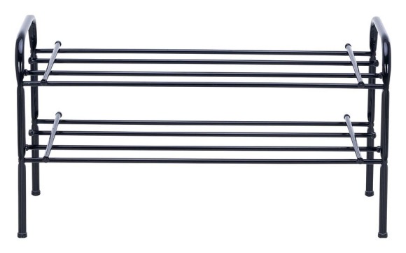 Стеллаж для обуви Leset Комо 2 LST_2500000071591