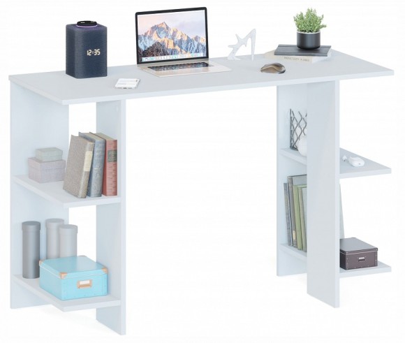 Стол письменный СПМ-28 SK_00-00015852