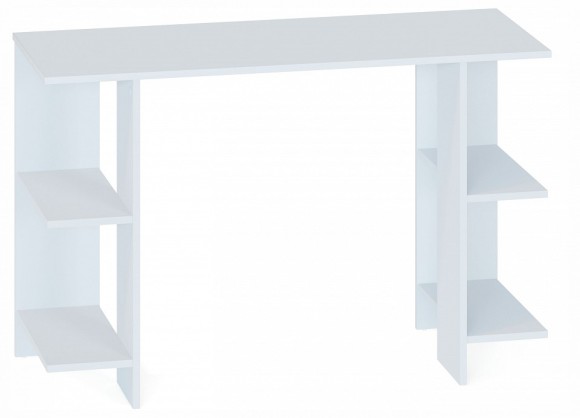 Стол письменный СПМ-28 SK_00-00015852