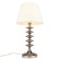 Настольная лампа Aployt Perla APL.731.04.01