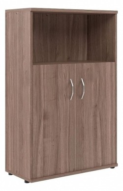 Тумба комбинированная Imago СТ-2.1 SKY_sk-01230184