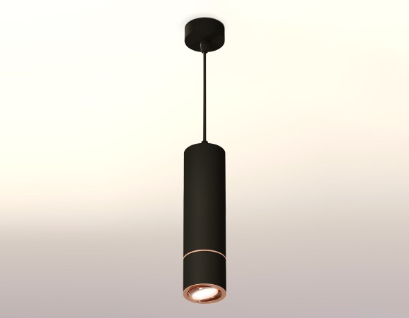 Подвесной светильник Ambrella Light Techno Spot XP7402055 (A2311, C7456, A2073, C7402, N7005)