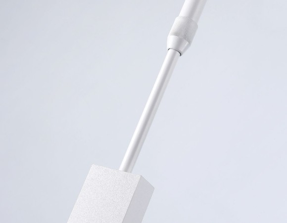 Подвесной светильник Ambrella Light Original FA6666