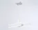 Подвесной светильник Ambrella Light Acrylica Original FA6666, Белый, От теплого до холодного, Металл