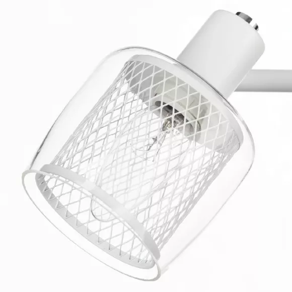 Спот Citilux Смит CL530520, Лофт Спот Citilux Смит CL530520, Лофт