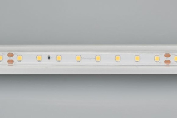 Светодиодная лента Arlight Rtw-se-a60-8mm 2835 024530(2)