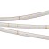 Светодиодная лента Arlight Rtw-se-a60-8mm 2835 024530(2)