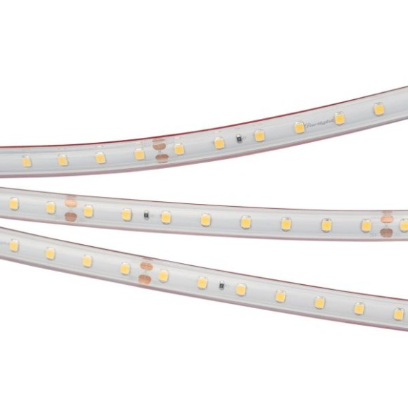 Светодиодная лента Arlight Rtw-se-a60-8mm 2835 024530(2)