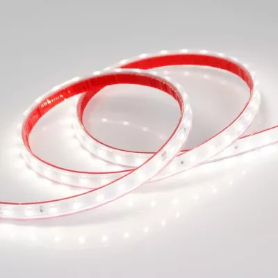 Светодиодная лента Arlight Rtw-se-a60-8mm 2835 024530(2)