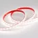 Светодиодная лента Arlight Rtw-se-a60-8mm 2835 024530(2)
