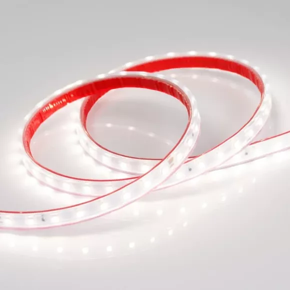Светодиодная лента Arlight Rtw-se-a60-8mm 2835 024530(2) Светодиодная лента Arlight Rtw-se-a60-8mm 2835 024530(2)