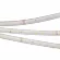 Светодиодная лента Arlight Rtw-se-a60-8mm 2835 024530(2)