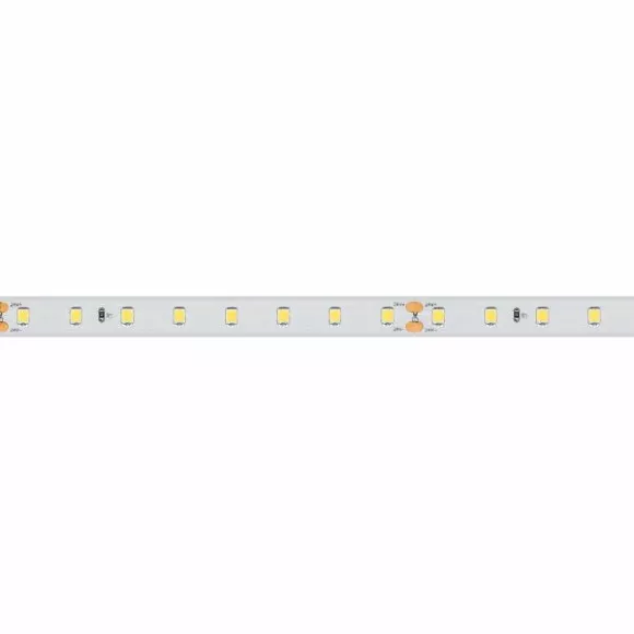 Светодиодная лента Arlight Rtw-se-a60-8mm 2835 024530(2) Светодиодная лента Arlight Rtw-se-a60-8mm 2835 024530(2)