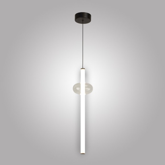 Подвесной светильник AM Group AM491 C clear