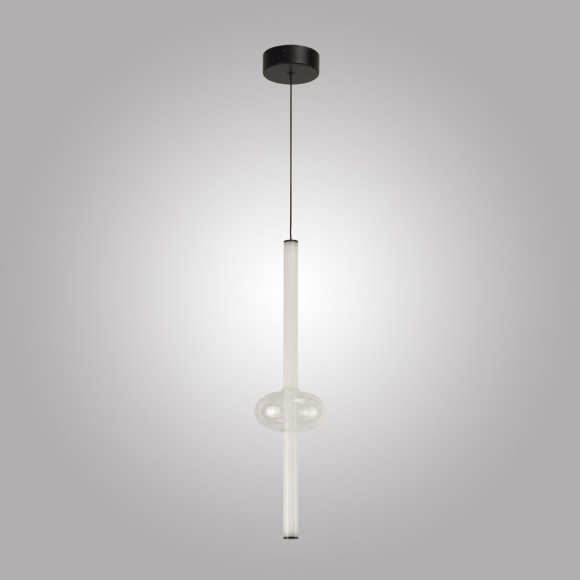 Подвесной светильник AM Group AM491 C clear