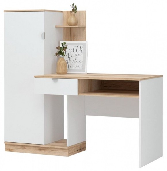 Стол письменный Джидда WO_586574