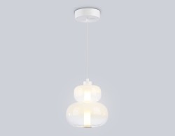 Подвесной светильник Ambrella Light High Light Modern LH11051