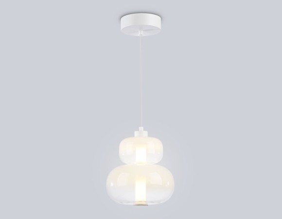 Подвесной светильник Ambrella Light High Light Modern LH11051
