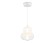 Подвесной светильник Ambrella Light High Light Modern LH11051
