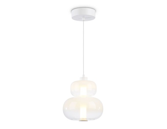 Подвесной светильник Ambrella Light High Light Modern LH11051