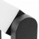 Садовый светильник Arlight Lgd-path-frame-rotary 020344(1)
